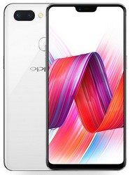 Замена экрана на телефоне OPPO R15 Dream Mirror Edition в Кемерово